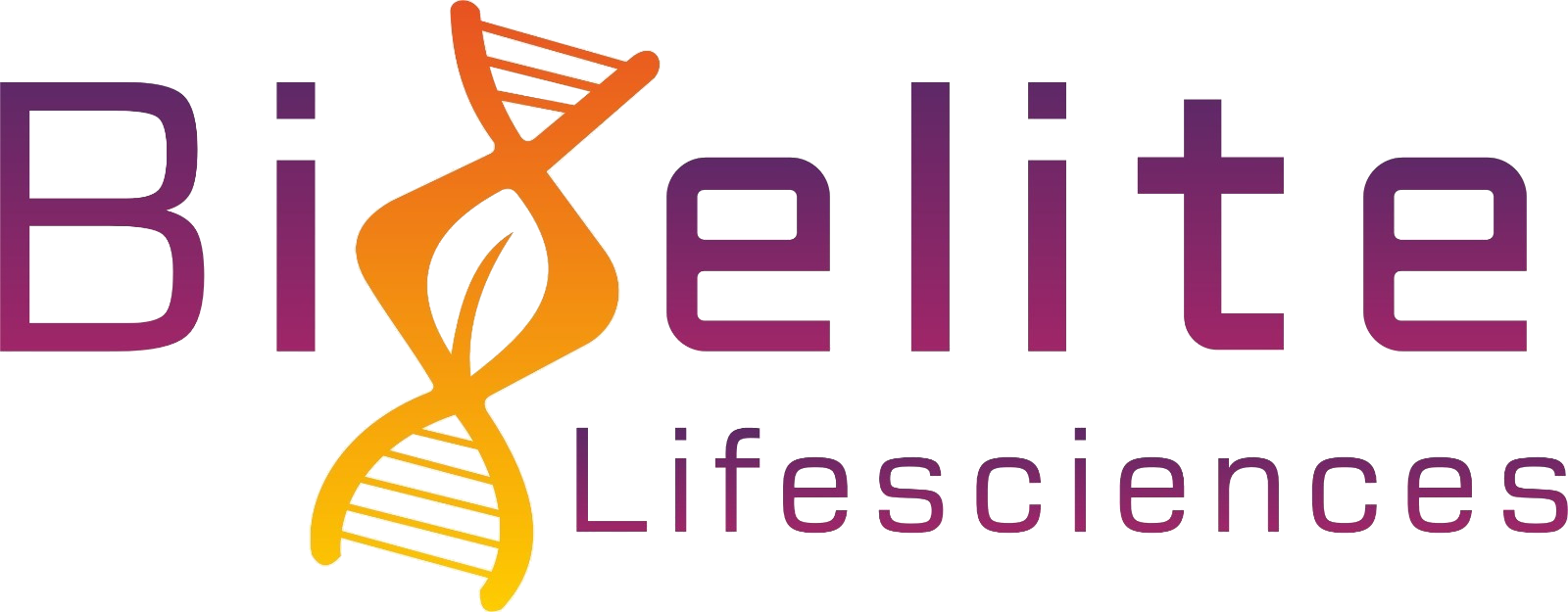 Bioelite Life Sciences